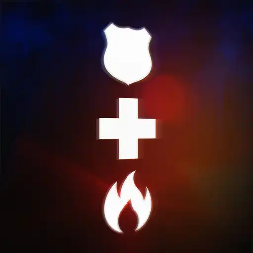 Play JoinDispatch APK