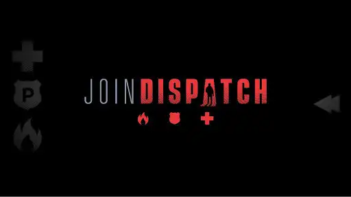 Play JoinDispatch  and enjoy JoinDispatch with UptoPlay