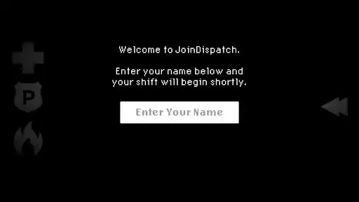 Play JoinDispatch as an online game JoinDispatch with UptoPlay