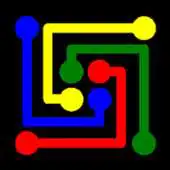 Free play online Join Dots APK Free play online Join Dots APK
