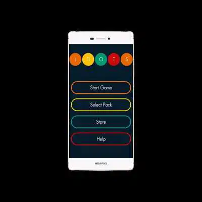 Play Join Dots
