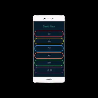 Play Join Dots