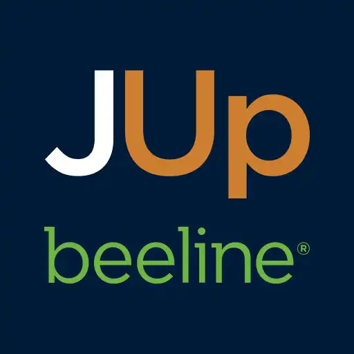 Play JoinedUp by Beeline APK Play JoinedUp by Beeline APK