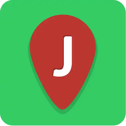 Play Joiner - find a company anywhere in the world APK
