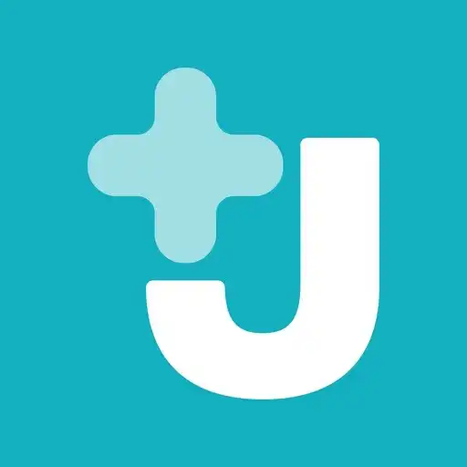 Play Joiner APK Play Joiner APK