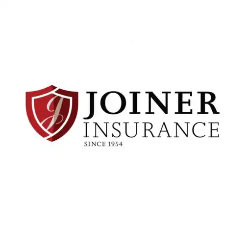 Play Joiner Insurance Online APK