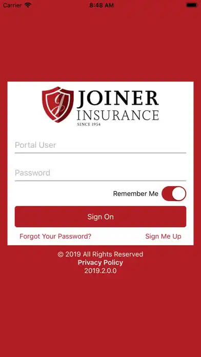 Play Joiner Insurance Online  and enjoy Joiner Insurance Online with UptoPlay