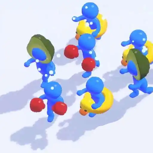 Play Join Escape APK