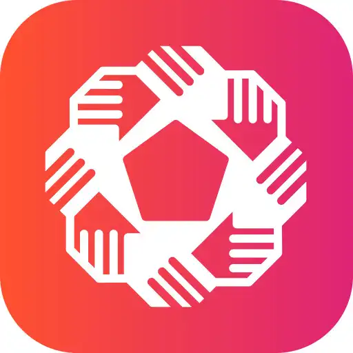 Play Join Fútbol APK