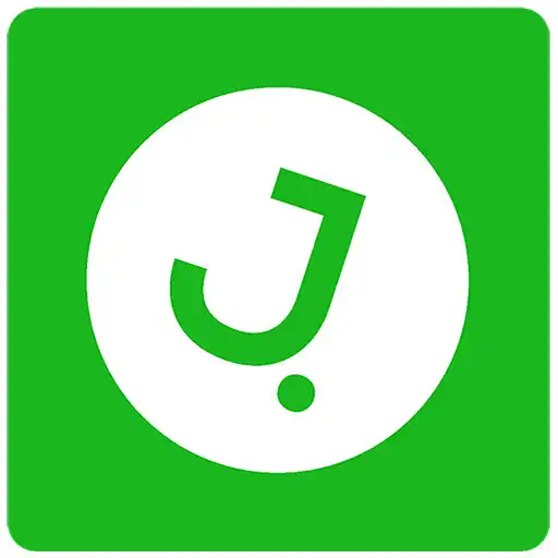 Play Joinfull Scan APK