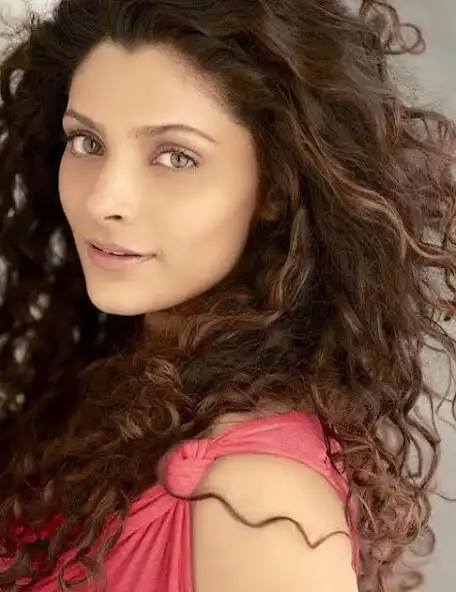 Play Join girls whats group link  and enjoy Join girls whats group link with UptoPlay