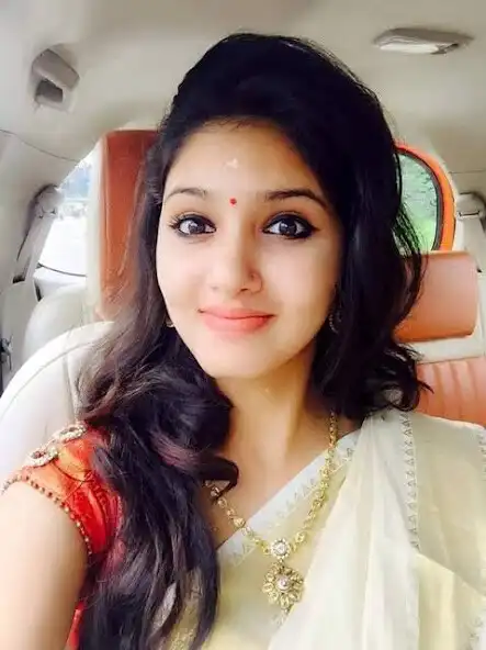 Play Join girls whats group link as an online game Join girls whats group link with UptoPlay