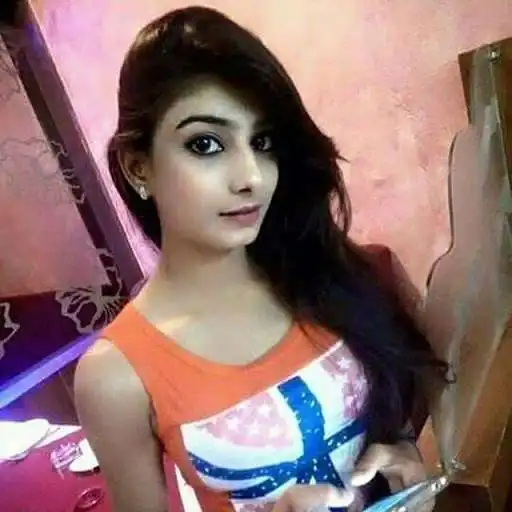 Play Join Girls Whats Group Links APK Play Join Girls Whats Group Links APK