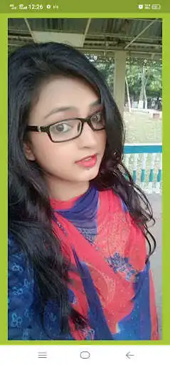 Play Join Girls Whats Group Links  and enjoy Join Girls Whats Group Links with UptoPlay