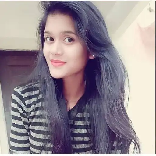 Play Join Girls Whats Groups Links APK Play Join Girls Whats Groups Links APK