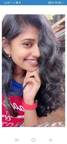 Play Join Girls Whats Groups Links  and enjoy Join Girls Whats Groups Links with UptoPlay