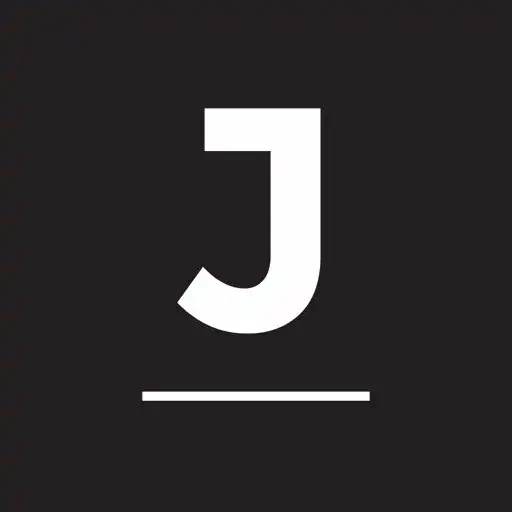 Play JOINGO APK