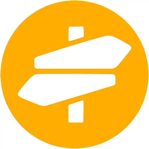 Play Joingoing APK Play Joingoing APK