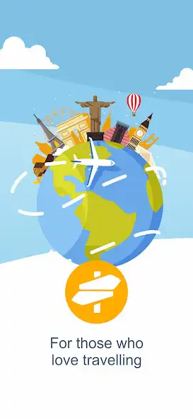 Play Joingoing  and enjoy Joingoing with UptoPlay