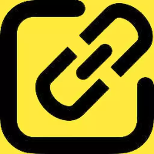 Free play online Join Groups APK