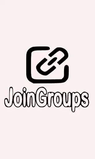 Play Join Groups Play Join Groups