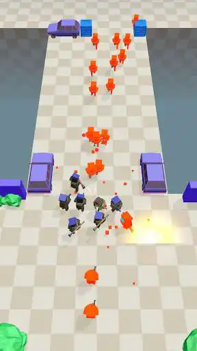 Play Joinhero  and enjoy Joinhero with UptoPlay