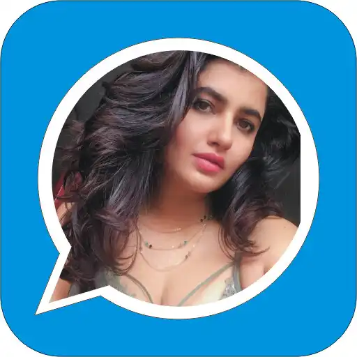 Play Join Hot Girl Whats Group Link APK Play Join Hot Girl Whats Group Link APK