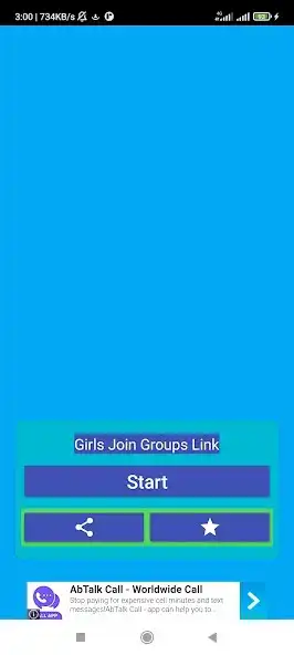 Play Join Hot Girl Whats Group Link  and enjoy Join Hot Girl Whats Group Link with UptoPlay