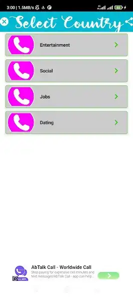 Play Join Hot Girl Whats Group Link as an online game Join Hot Girl Whats Group Link with UptoPlay