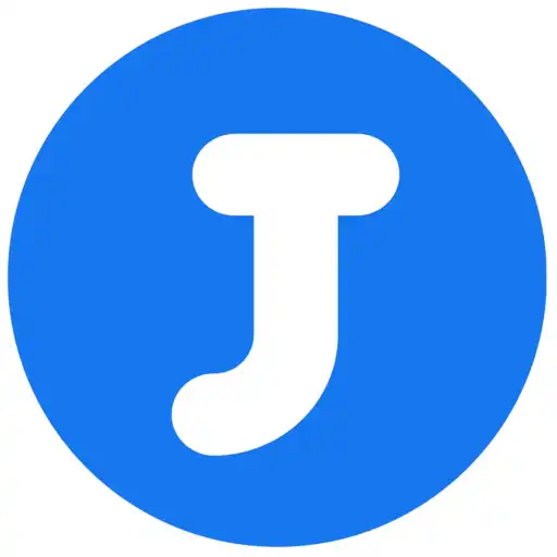 Play Joinier APK