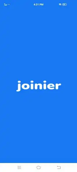 Play Joinier  and enjoy Joinier with UptoPlay