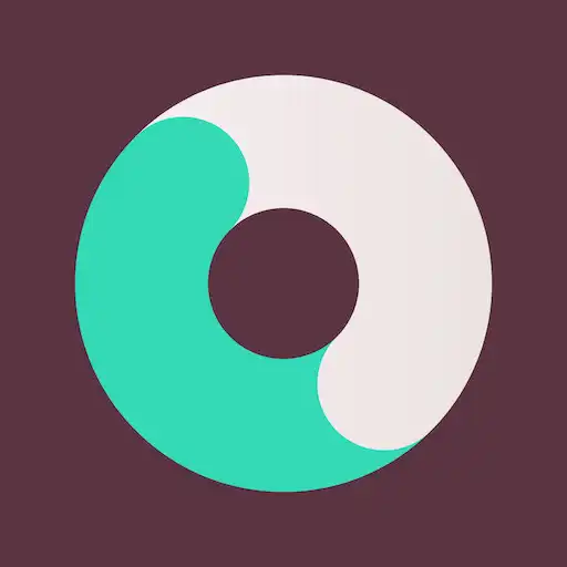 Play Join In APK Play Join In APK