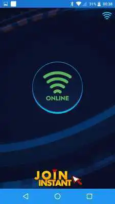 Play Join Instant For Pakistan