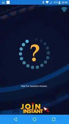 Play Join Instant For Pakistan