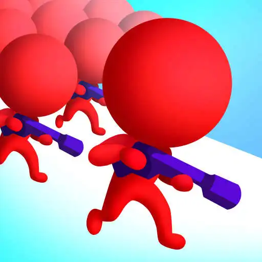Play Join.io APK Play Join.io APK