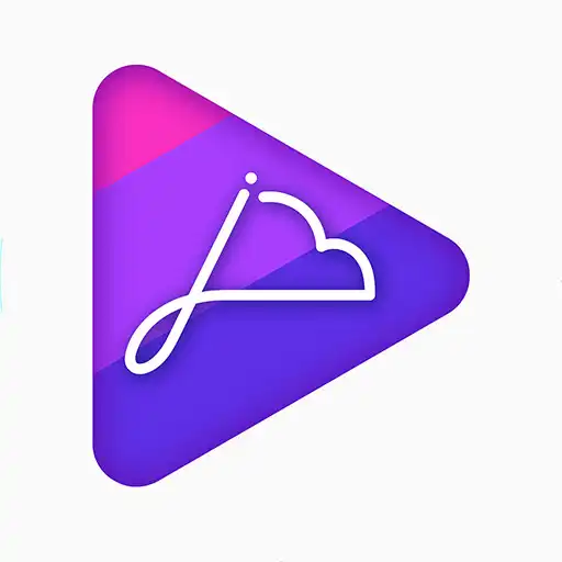 Play JoinKids APK