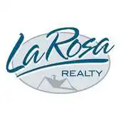 Free play online Join La Rosa APK Free play online Join La Rosa APK