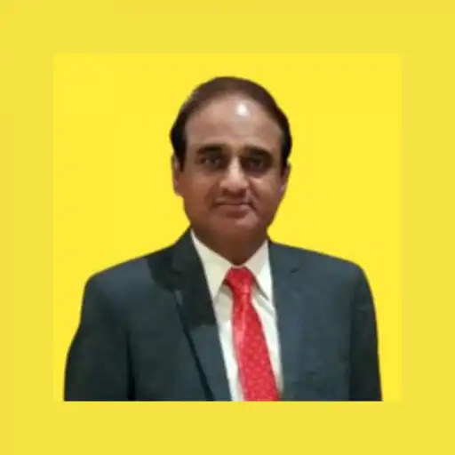 Play Join LIC Agency APK