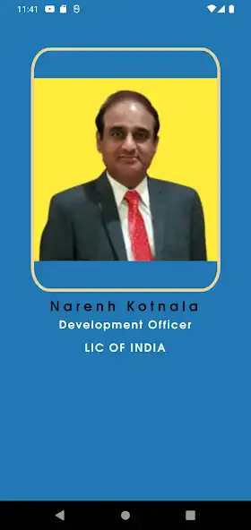 Play Join LIC Agency and enjoy Join LIC Agency with UptoPlay Play Join LIC Agency and enjoy Join LIC Agency with UptoPlay