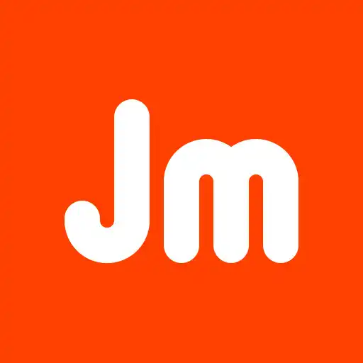 Play Joinmamas - find moms like you APK Play Joinmamas - find moms like you APK