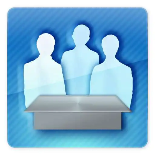 Play JoinMeeting for Android APK Play JoinMeeting for Android APK