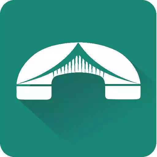 Play Join My Bridge APK