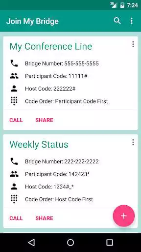 Play Join My Bridge  and enjoy Join My Bridge with UptoPlay