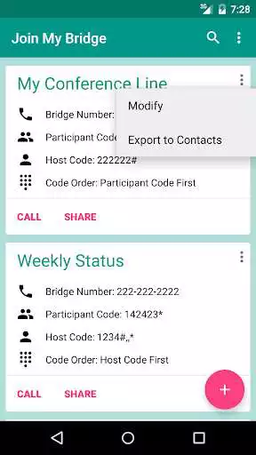Play Join My Bridge as an online game Join My Bridge with UptoPlay