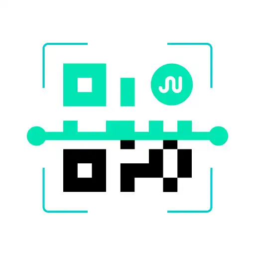 Play Joinnus Organizador APK Play Joinnus Organizador APK