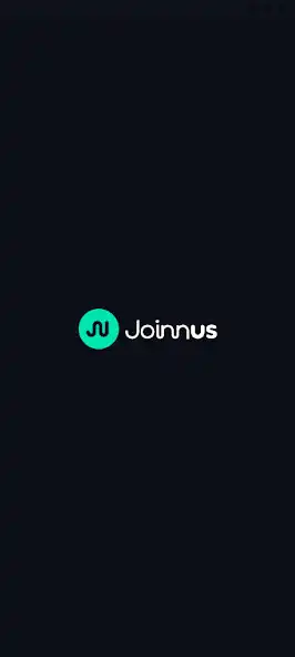 Play Joinnus Organizador  and enjoy Joinnus Organizador with UptoPlay