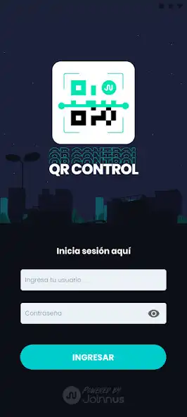 Play Joinnus Organizador as an online game Joinnus Organizador with UptoPlay