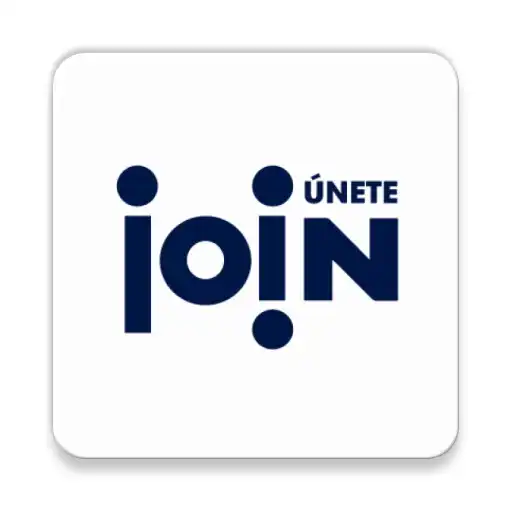Play Join Padres APK
