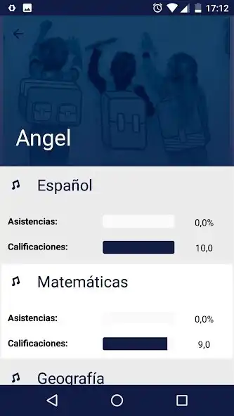 Play Join Padres  and enjoy Join Padres with UptoPlay