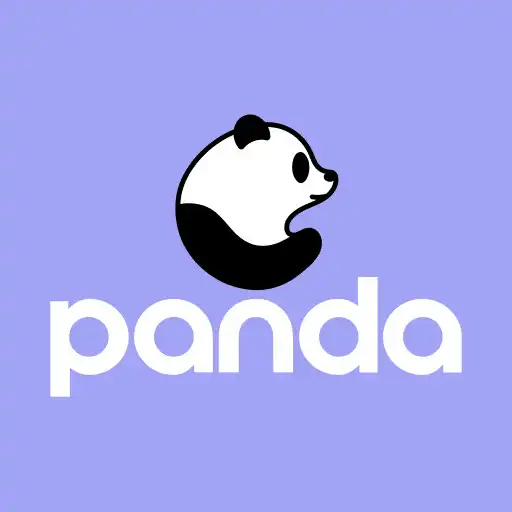 Play Join Panda - Mental Health App APK Play Join Panda - Mental Health App APK